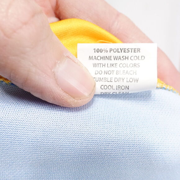 ST LOUIS CARDINALS / BLUES SGA STADIUM GIVEAWAY JERSEY TSHIRT XL - Picture 6 of 6